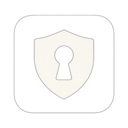 Logo Serrurier Quaregnon